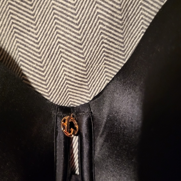 Strapless bra - Picture 4 of 4